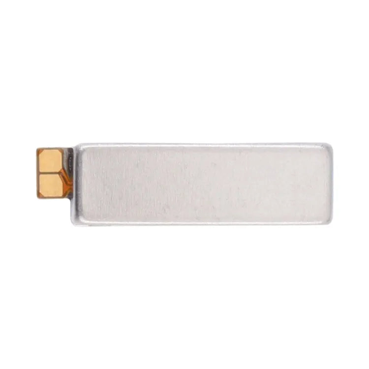 Trilmotor voor OnePlus 7 Pro