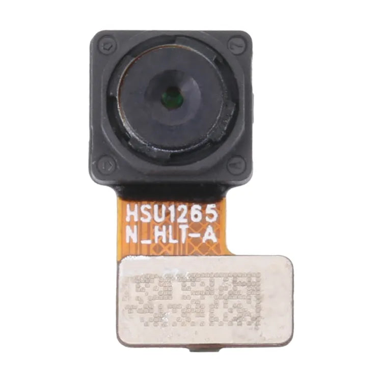 Achtercamera voor OnePlus 8T
