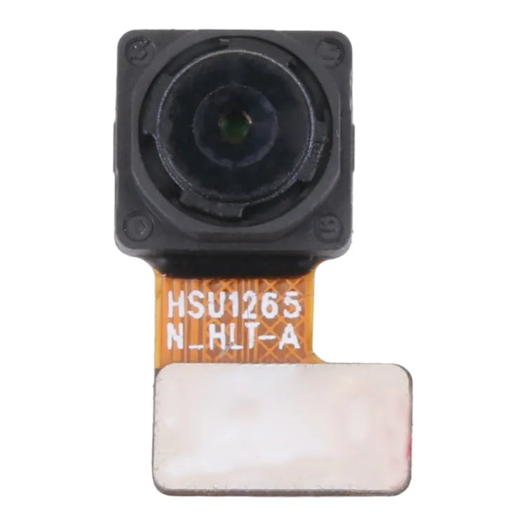 Achtercamera voor OnePlus 9R