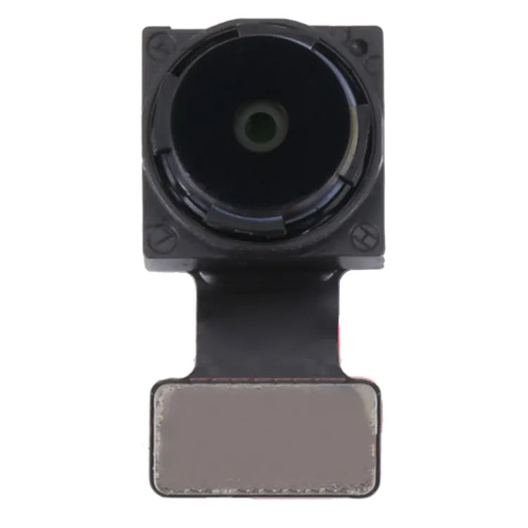 Macrocamera voor OnePlus 9R