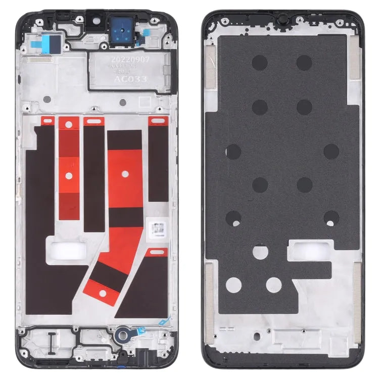 Midframe voor OnePlus Nord N20 SE CPH2469
