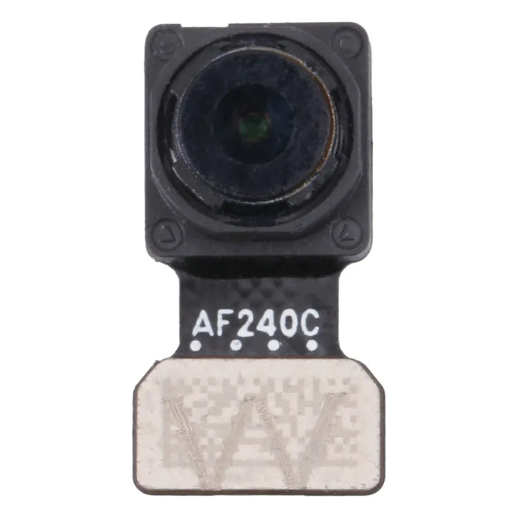 Macro-achtercamera voor OnePlus Nord / Z AC2001