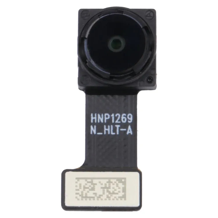 Achtercamera voor OnePlus Nord / Z AC2001