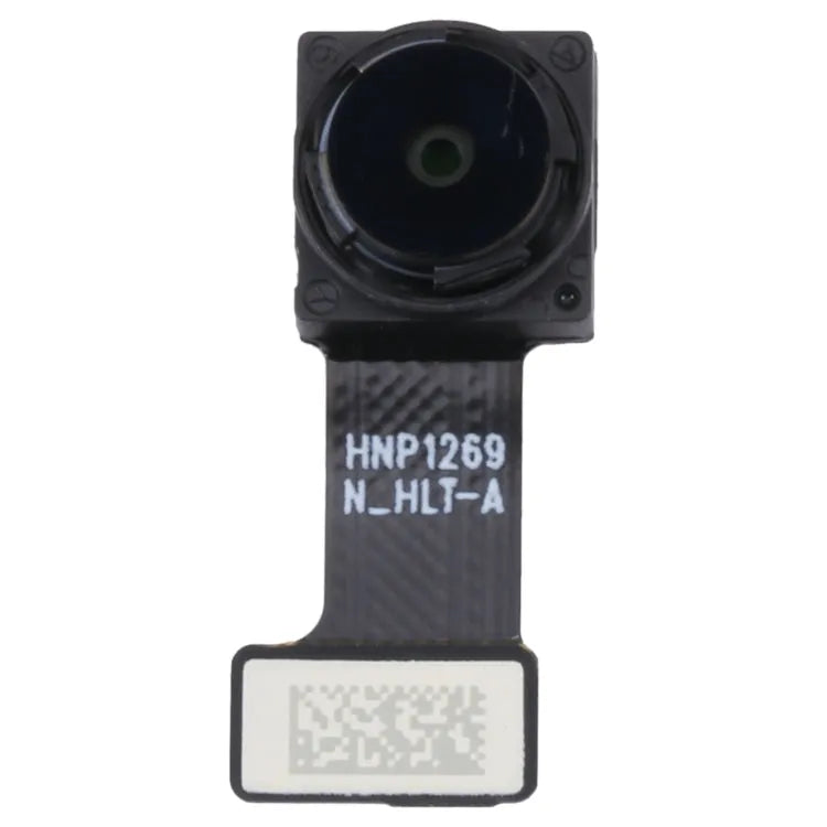 Achtercamera voor OnePlus Nord / Z AC2001