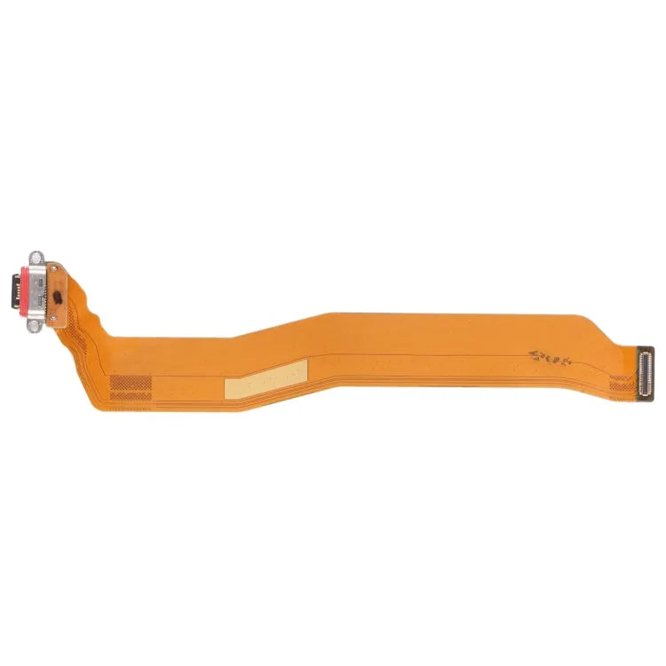 DC-jack oplaadpoort flexkabel voor OnePlus Ace PGKM10