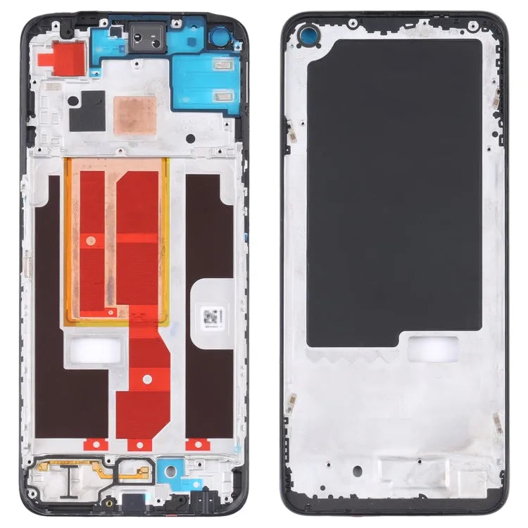 Midframe voor OnePlus Ace Racing PGZ110