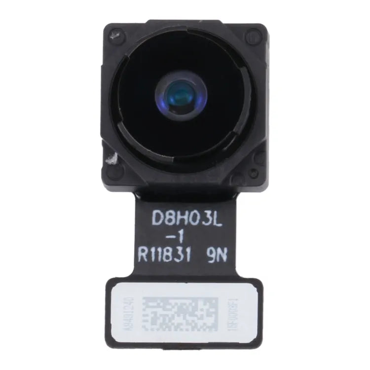 Achtercamera ultrawide voor OnePlus Nord / Z AC2001