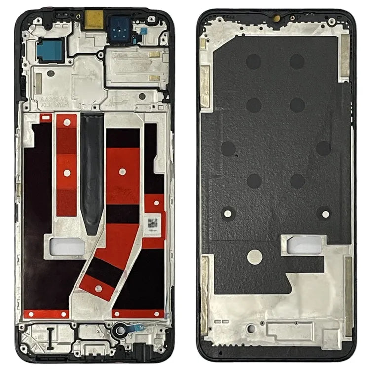 Midframe voor OnePlus Nord N300