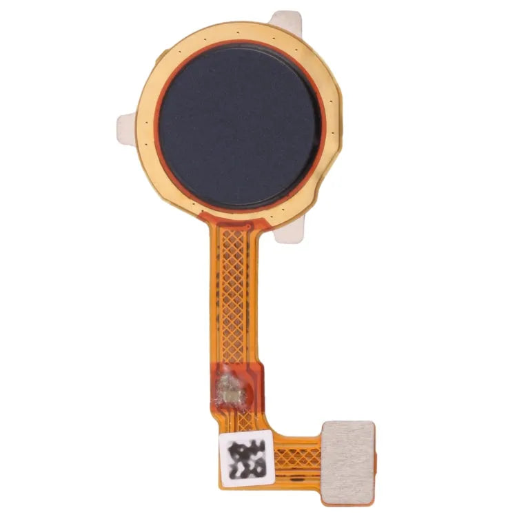 Vingerafdruksensor-flexkabel voor OnePlus Nord 4G