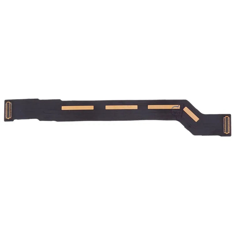 Moederbord-flexkabel voor OnePlus 7 Pro