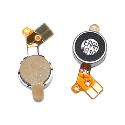 Trilmotor voor OnePlus 6 A6000 A6003