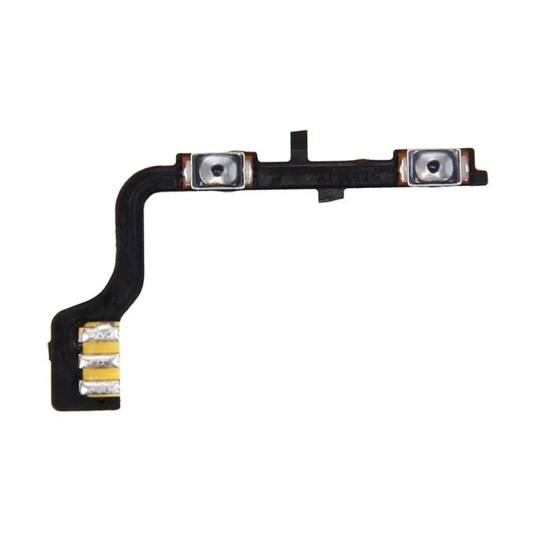 Volume-flexkabel voor OnePlus One