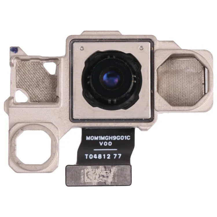 Achtercamera voor OnePlus 9R LE2101 LE2100