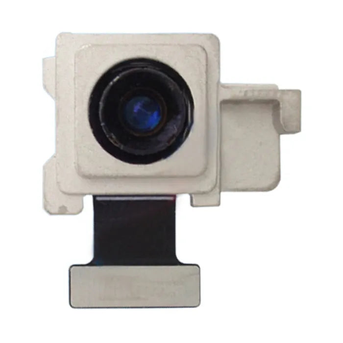 Achtercamera voor OnePlus 8 Pro