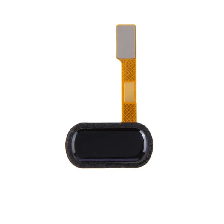 Home button-flexkabel voor OnePlus 2