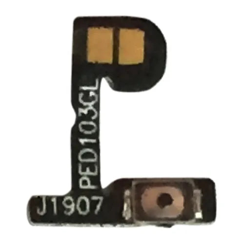 Aan/uit-flexkabel voor OnePlus 7 Pro