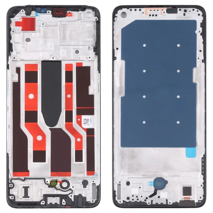 Midframe voor OnePlus Nord N20 5G