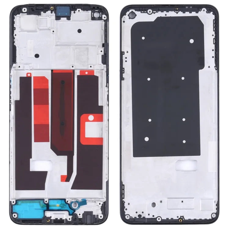 Mittelrahmen für OnePlus OnePlus Nord N200 5G DE2118 DE2117