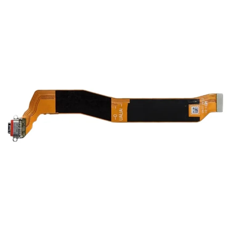 DC-jack oplaadpoort-flexkabel voor OnePlus 10R