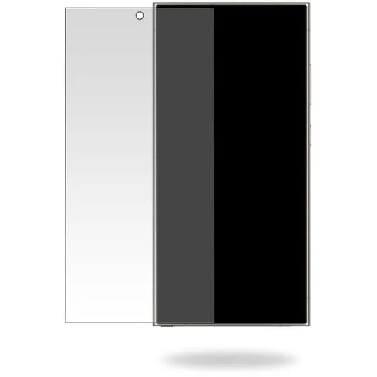 Mobilize Glass Screen Protector Samsung Galaxy S24 Ultra 5G