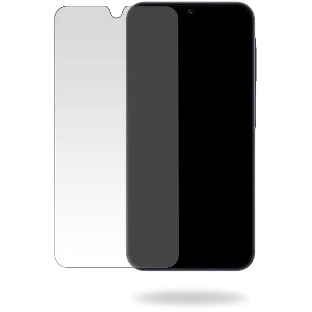 Mobilize Glass Screen Protector Samsung Galaxy A15 4G/5G