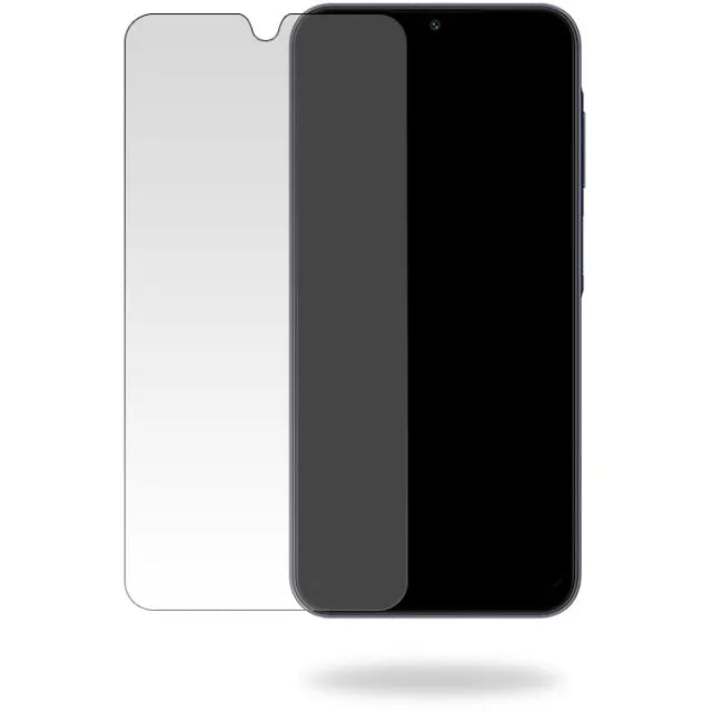 Mobilize Glass Screen Protector Samsung Galaxy A25 5G
