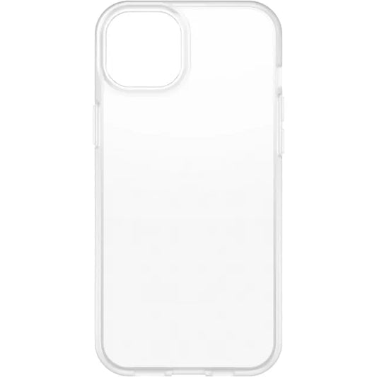 OtterBox React Series Apple iPhone 14 Plus/15 Plus Clear
