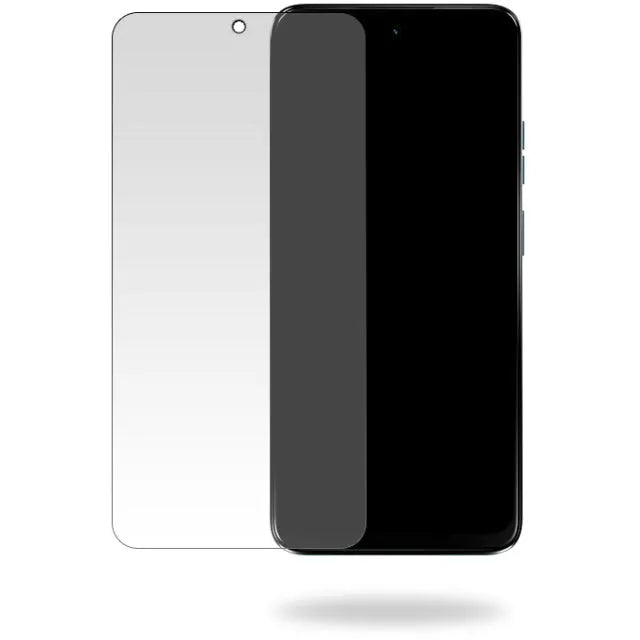 Mobilize Glass Screen Protector Motorola Moto G34
