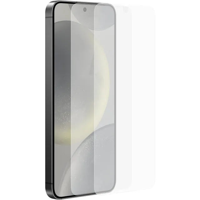 EF-US921CTEGWW Samsung Anti-Reflecting Screen Protector Galaxy S24 5G Clear