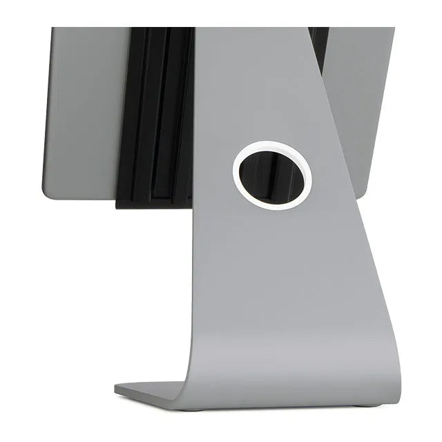 Rain Design mStand Tablet Pro Ständer Space Grey