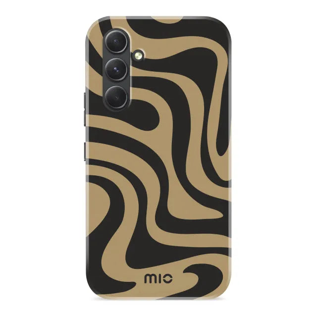 MIO Swirl Magsafe Compatible for Samsung A54 5G