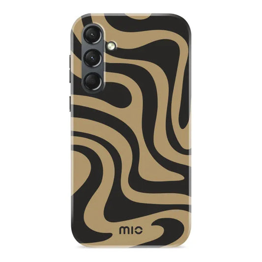 MIO Swirl MagSafe-kompatibel für Samsung S24+ 5G