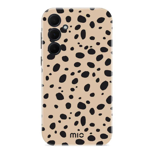MIO Spots Magsafe-kompatibel für Samsung A35 5G