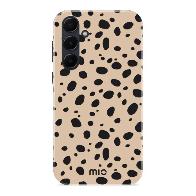 MIO Spots MagSafe-kompatibel für Samsung A55 5G