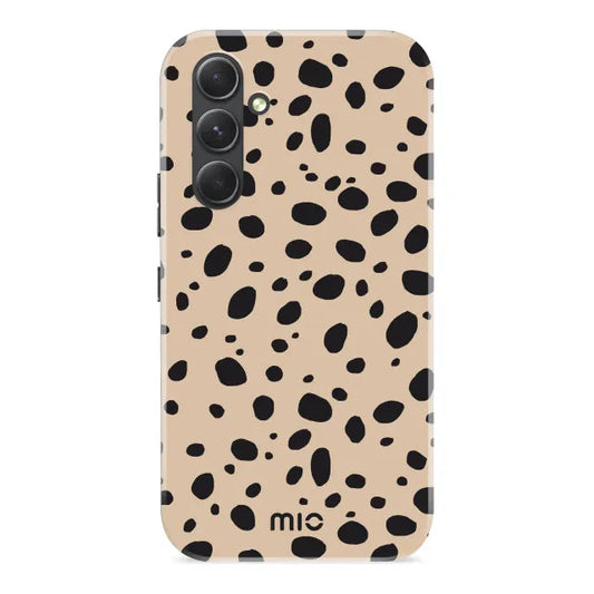 MIO Spots MagSafe-kompatibel für Samsung A54 5G