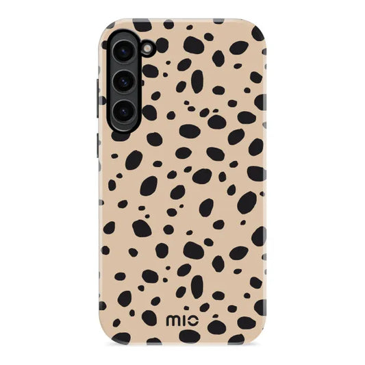MIO Spots Magsafe-kompatibel für Samsung S23 5G