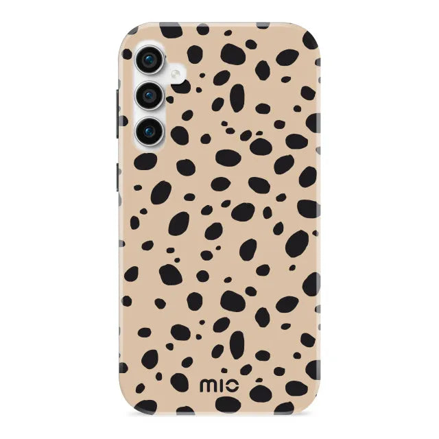 MIO Spots MagSafe kompatibel für Samsung S23 FE 5G