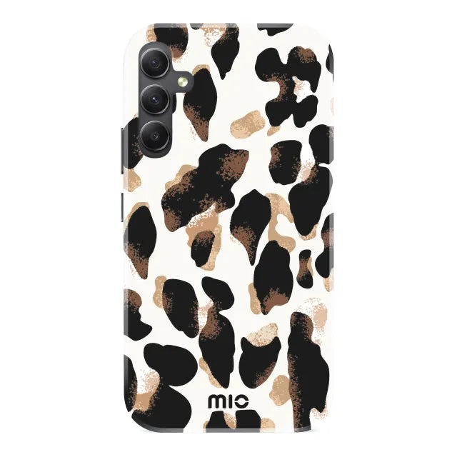 MIO Leopard Magsafe Compatible for Samsung A34 5G