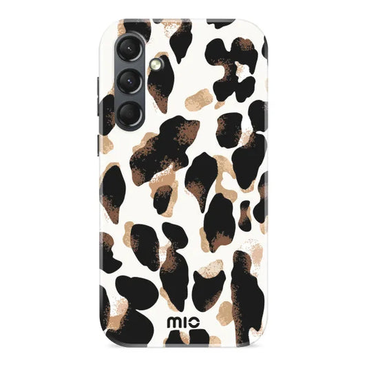 MIO Leopard MagSafe-kompatibel für Samsung S24 5G/S25 5G