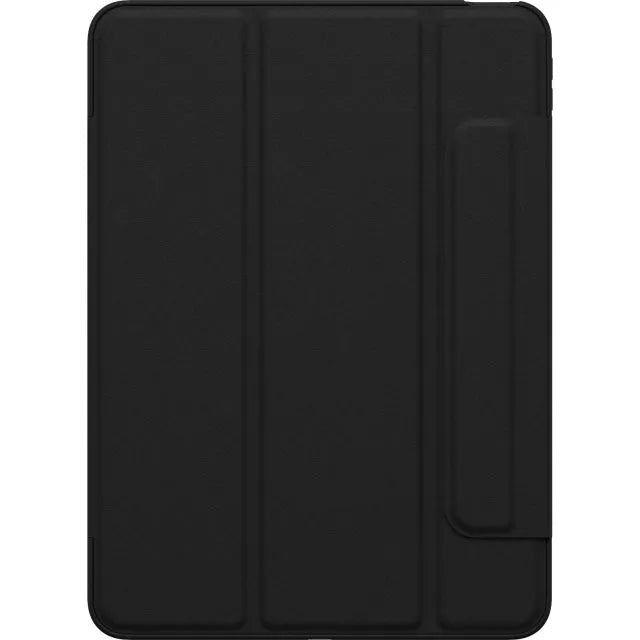 OtterBox Symmetry Folio Case Apple iPad Air 11 (2024/2025/2026) Black
