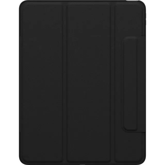 OtterBox Symmetry Folio Case Apple iPad Air 13 (2024/2025/2026) Black