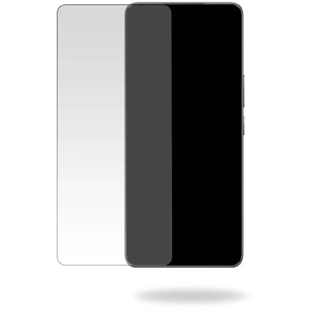 Mobilize Glass Displayschutzfolie Honor 200