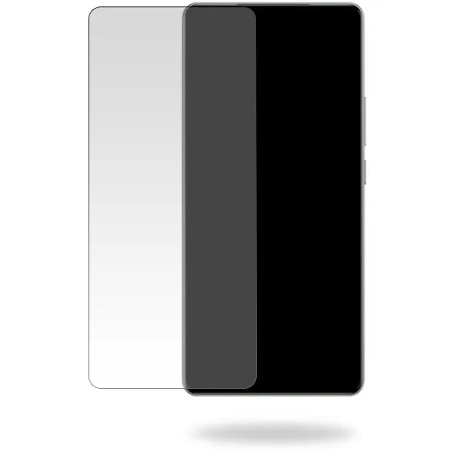 Mobilize Glass Screen Protector realme GT 6/GT 6T