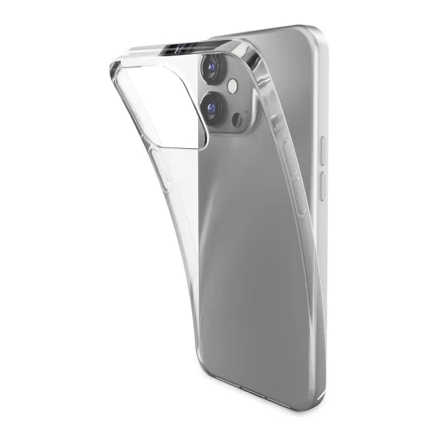 Mobilize Gelly Case Google Pixel 9/9 Pro Clear
