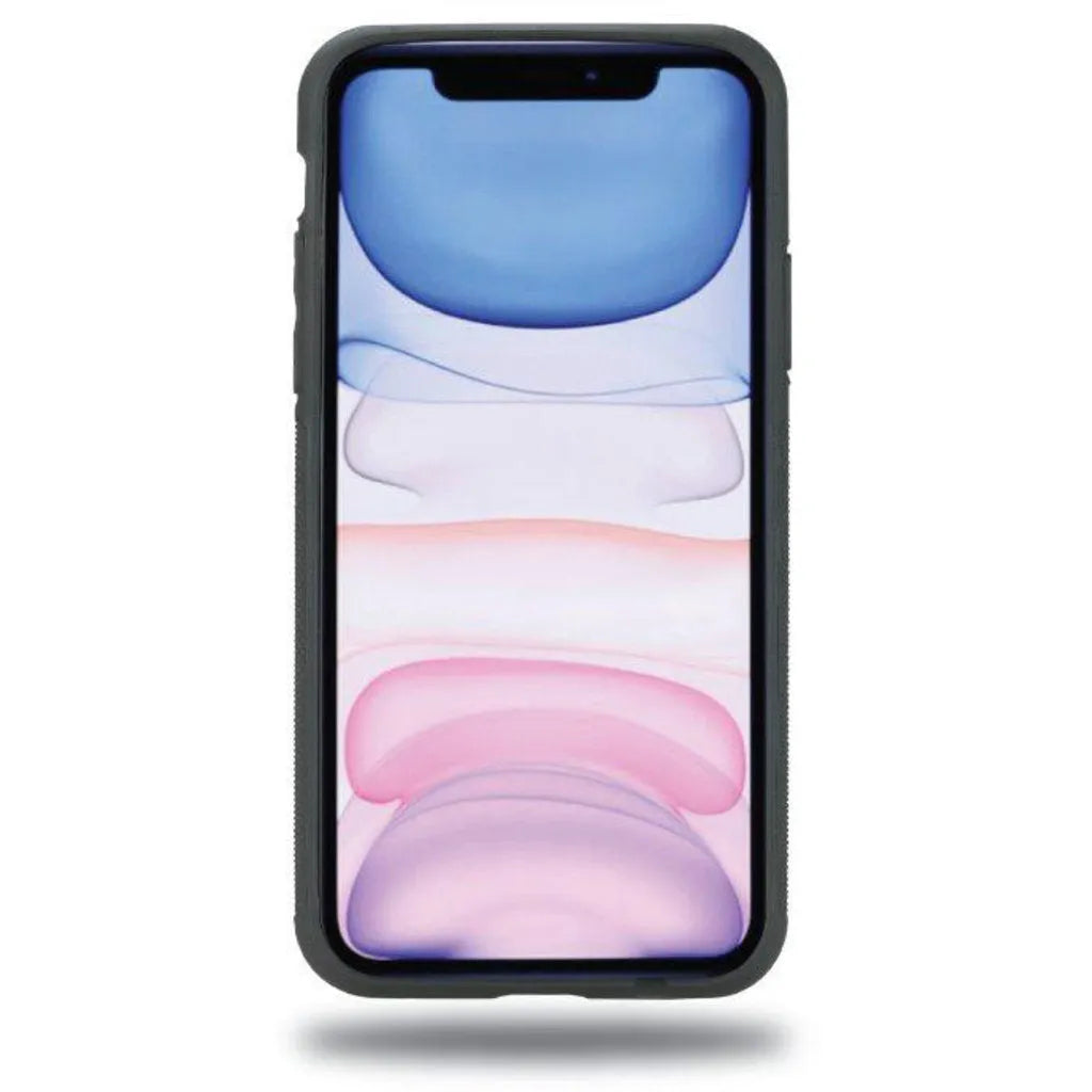 Tigra MountCase 2 Apple iPhone 11