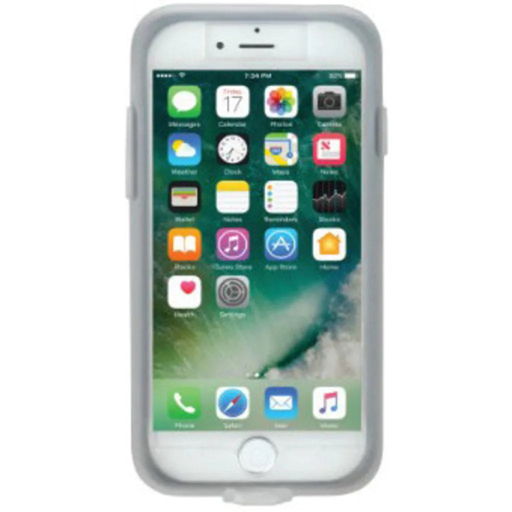 Tigra Fitclic Mountcase 2 Apple iPhone 7/8/SE (2020)