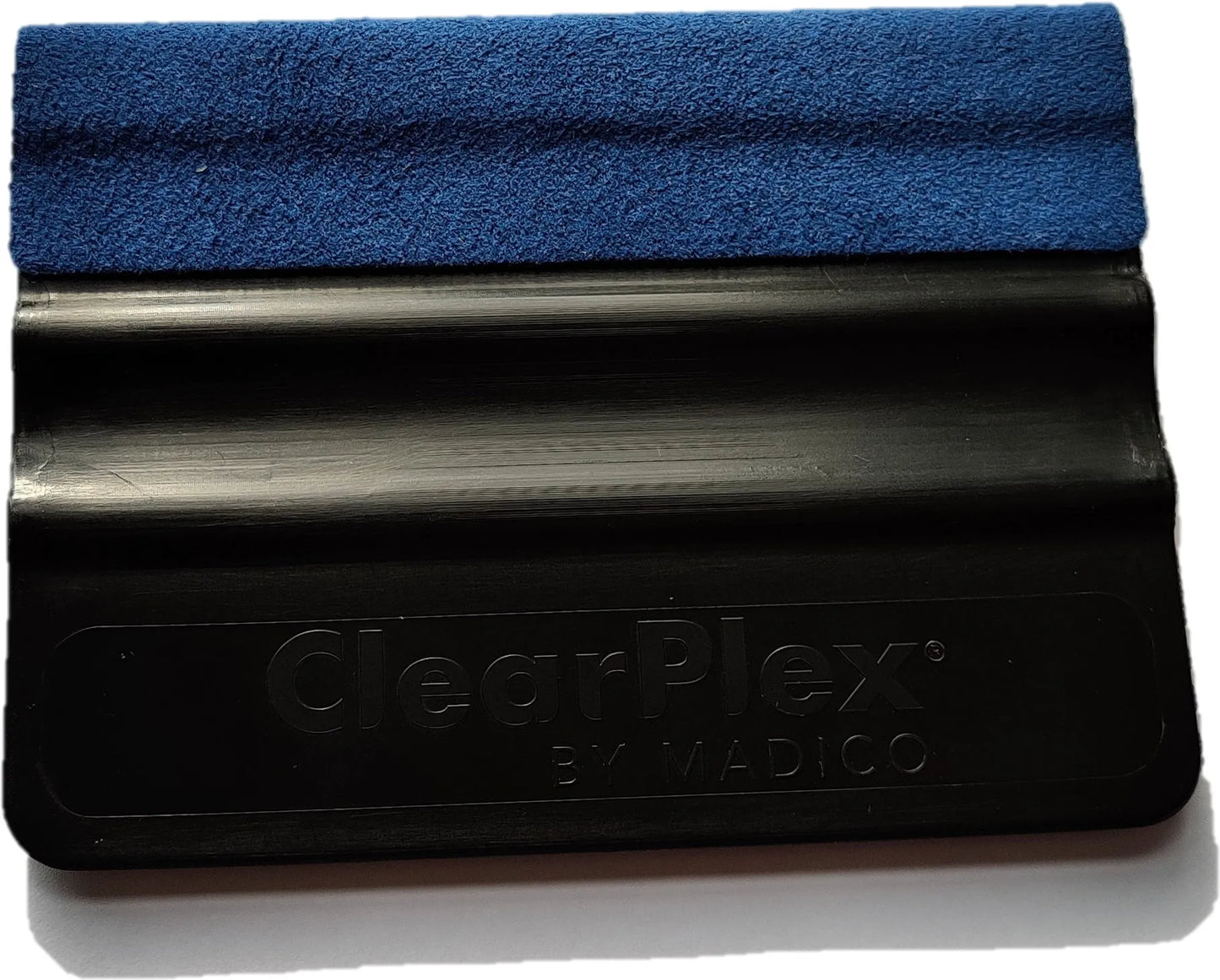 ClearPlex In-Store Squeegee 4 inch