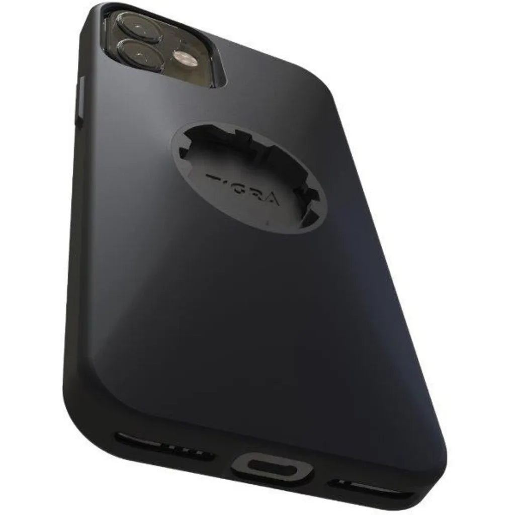 Tigra MountCase 2 Apple iPhone 15 Plus/14 Plus/13 Pro Max