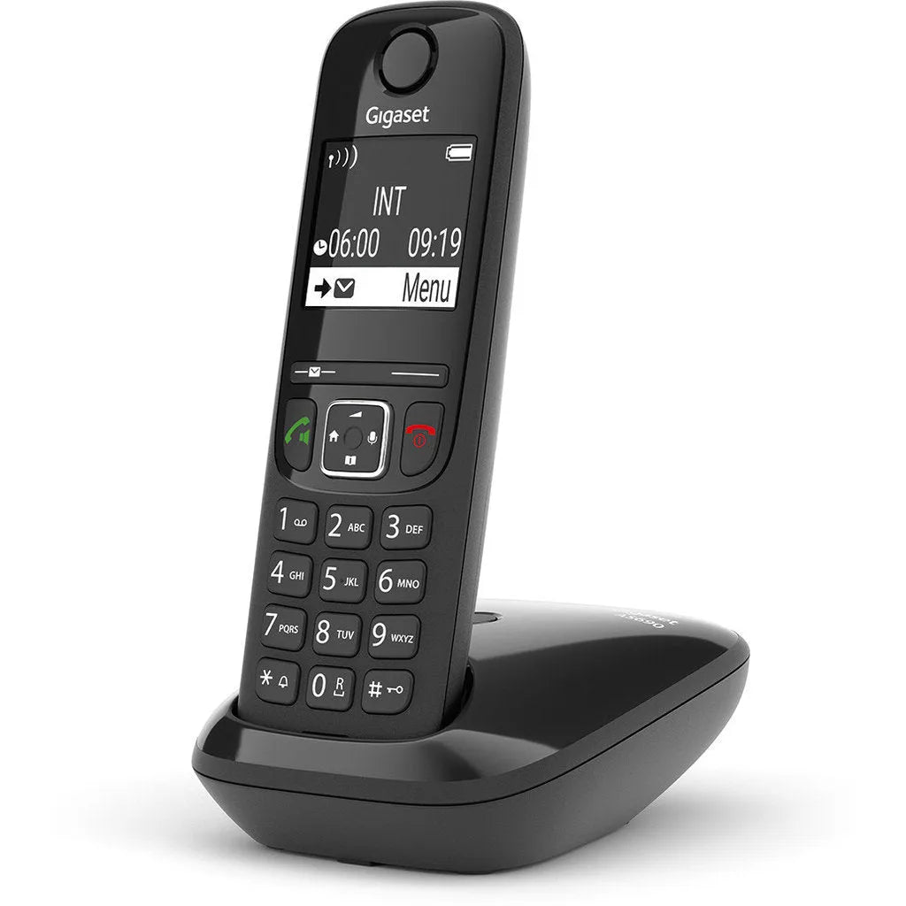 Gigaset AS690
