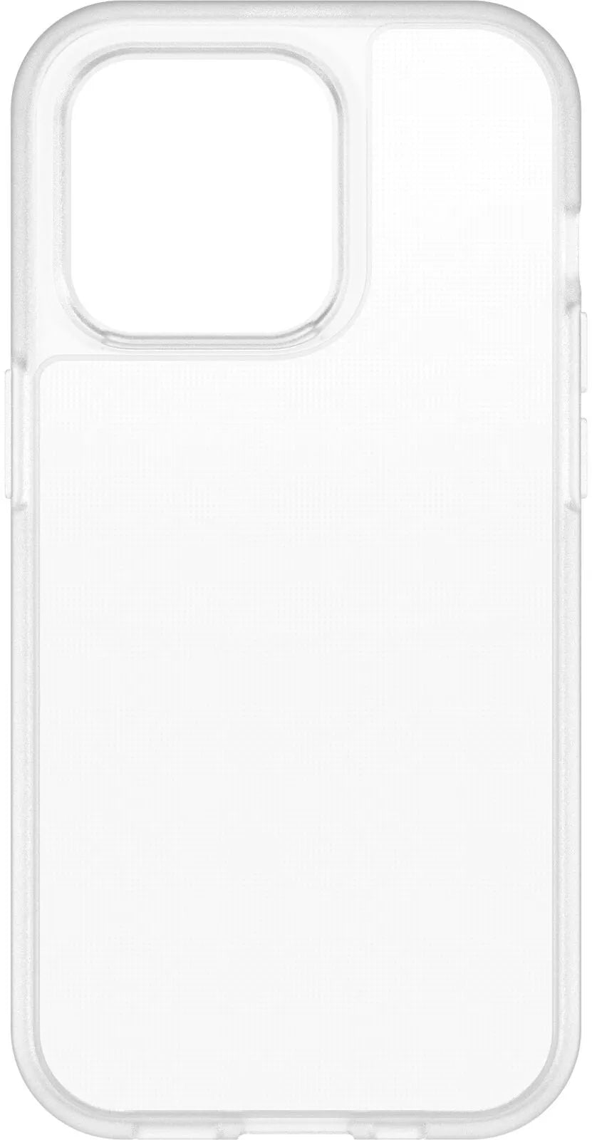 OtterBox React Case Apple iPhone 14 Pro Clear